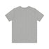 Crystal Hummingbird - Short Sleeve Tee